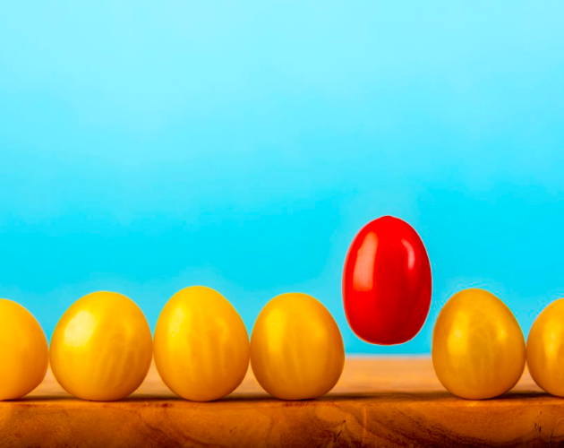 Güvenirliğinizi ve Satışlarınızı Arttırmak için 10 Sosyal Medya Stratejisi